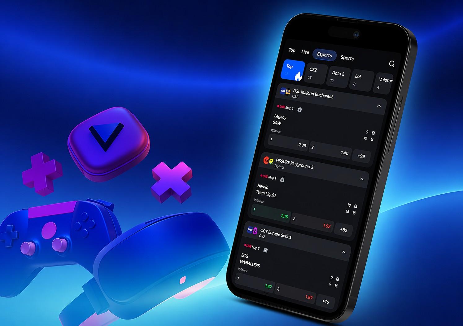 Durga247 App Features - 30% Bonus and 1 Min Payout
